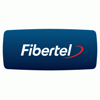 fibertel-logo